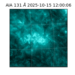 saia - 2025-10-15T12:00:06.622000