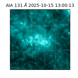 saia - 2025-10-15T13:00:13.123000