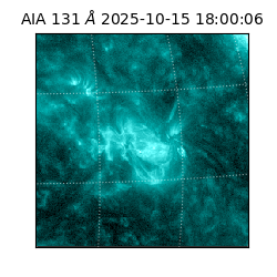 saia - 2025-10-15T18:00:06.630000