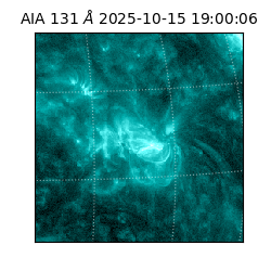 saia - 2025-10-15T19:00:06.622000