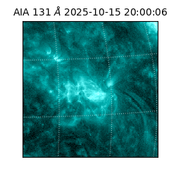 saia - 2025-10-15T20:00:06.615000