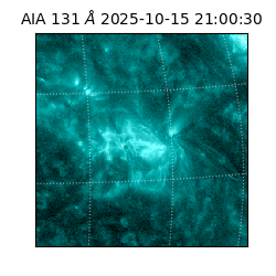 saia - 2025-10-15T21:00:30.622000