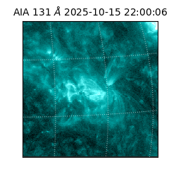 saia - 2025-10-15T22:00:06.625000