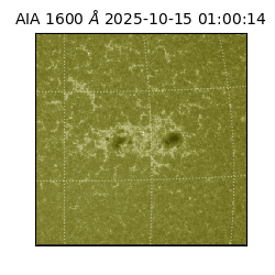 saia - 2025-10-15T01:00:14.126000