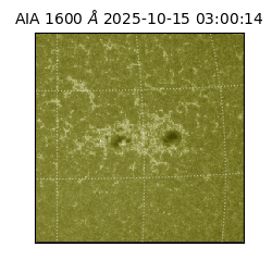 saia - 2025-10-15T03:00:14.131000