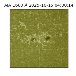 saia - 2025-10-15T04:00:14.133000