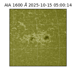 saia - 2025-10-15T05:00:14.134000