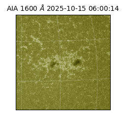 saia - 2025-10-15T06:00:14.134000