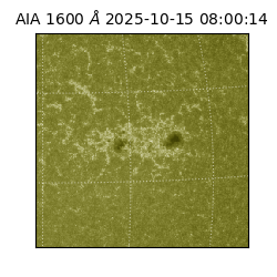 saia - 2025-10-15T08:00:14.126000