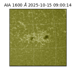 saia - 2025-10-15T09:00:14.126000