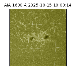 saia - 2025-10-15T10:00:14.125000