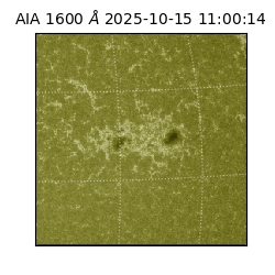 saia - 2025-10-15T11:00:14.126000