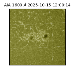 saia - 2025-10-15T12:00:14.125000