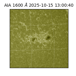 saia - 2025-10-15T13:00:40.968000