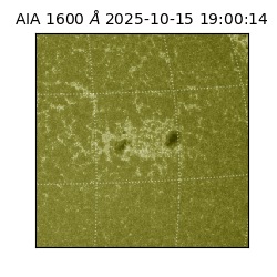 saia - 2025-10-15T19:00:14.131000