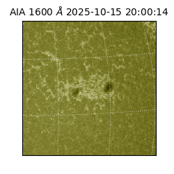 saia - 2025-10-15T20:00:14.122000