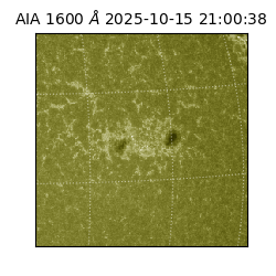 saia - 2025-10-15T21:00:38.126000