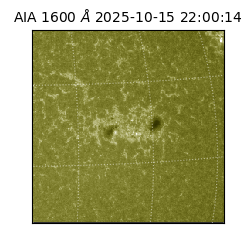 saia - 2025-10-15T22:00:14.126000