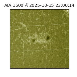 saia - 2025-10-15T23:00:14.125000