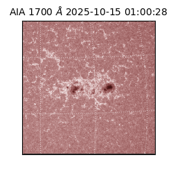 saia - 2025-10-15T01:00:28.734000