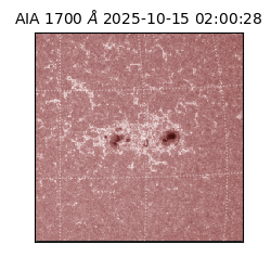 saia - 2025-10-15T02:00:28.743000