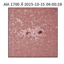 saia - 2025-10-15T04:00:28.740000