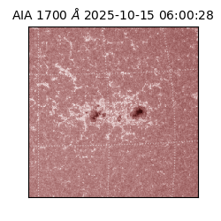 saia - 2025-10-15T06:00:28.717000