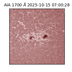 saia - 2025-10-15T07:00:28.717000