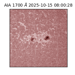 saia - 2025-10-15T08:00:28.717000