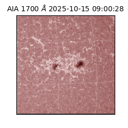 saia - 2025-10-15T09:00:28.717000