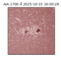 saia - 2025-10-15T10:00:28.717000