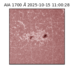 saia - 2025-10-15T11:00:28.718000