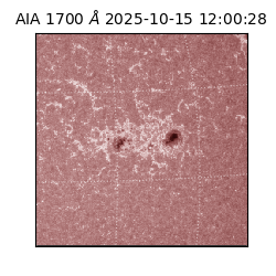 saia - 2025-10-15T12:00:28.709000