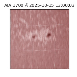 saia - 2025-10-15T13:00:03.718000