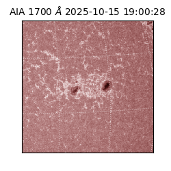 saia - 2025-10-15T19:00:28.717000