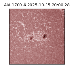 saia - 2025-10-15T20:00:28.721000