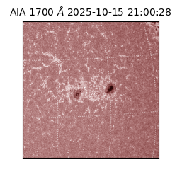 saia - 2025-10-15T21:00:28.721000