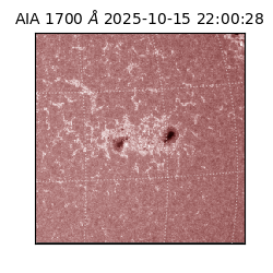 saia - 2025-10-15T22:00:28.721000