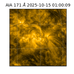 saia - 2025-10-15T01:00:09.350000