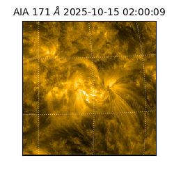 saia - 2025-10-15T02:00:09.350000