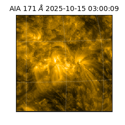 saia - 2025-10-15T03:00:09.350000