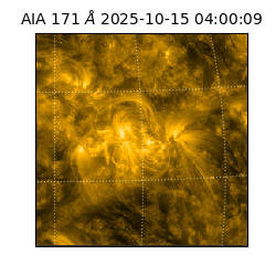 saia - 2025-10-15T04:00:09.350000