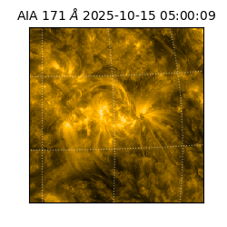 saia - 2025-10-15T05:00:09.350000