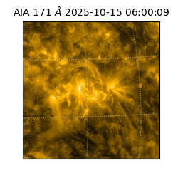 saia - 2025-10-15T06:00:09.350000