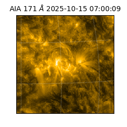 saia - 2025-10-15T07:00:09.350000