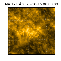 saia - 2025-10-15T08:00:09.350000