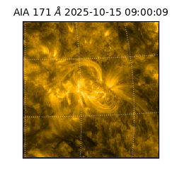 saia - 2025-10-15T09:00:09.350000