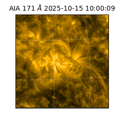 saia - 2025-10-15T10:00:09.350000