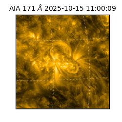 saia - 2025-10-15T11:00:09.350000