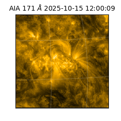 saia - 2025-10-15T12:00:09.351000